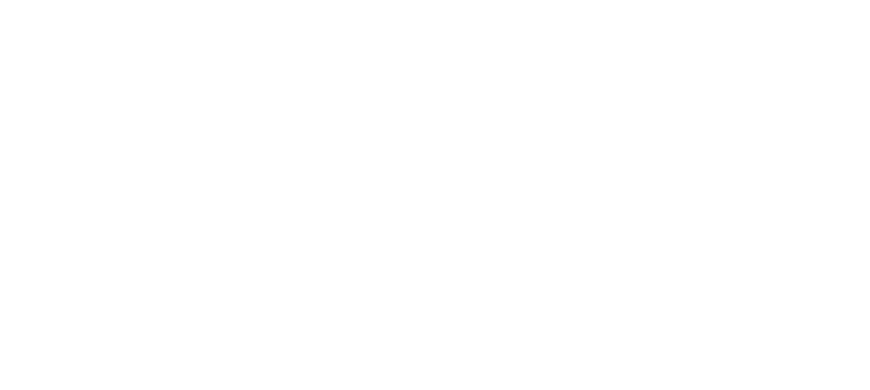 WeAreHiring