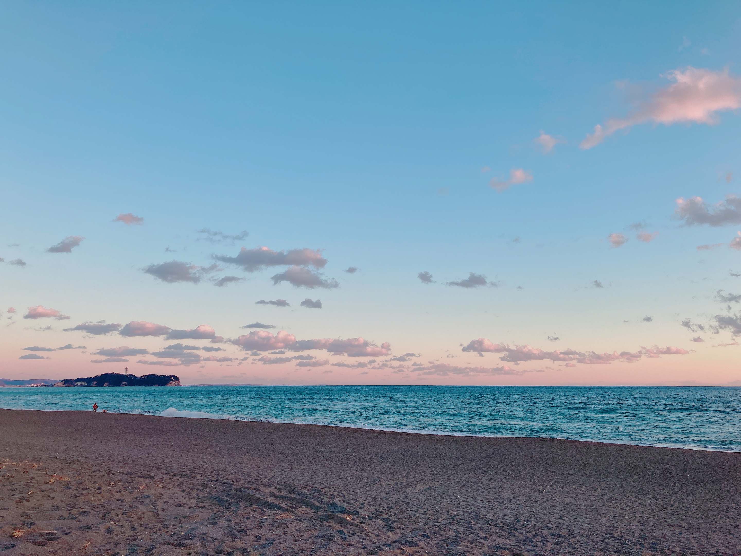 湘南江ノ島01